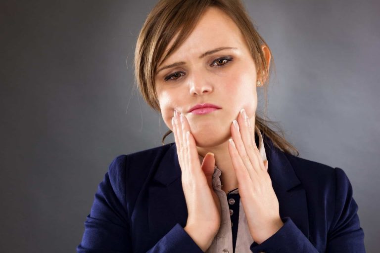 Different Ways to Manage Tooth Sensitivity