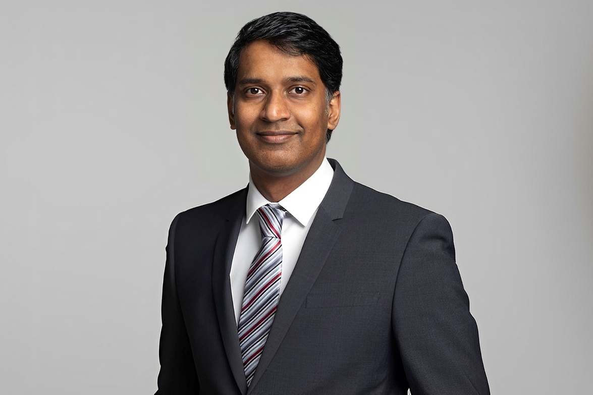 Dr.Uddin (2) Dr.Uddin (2)