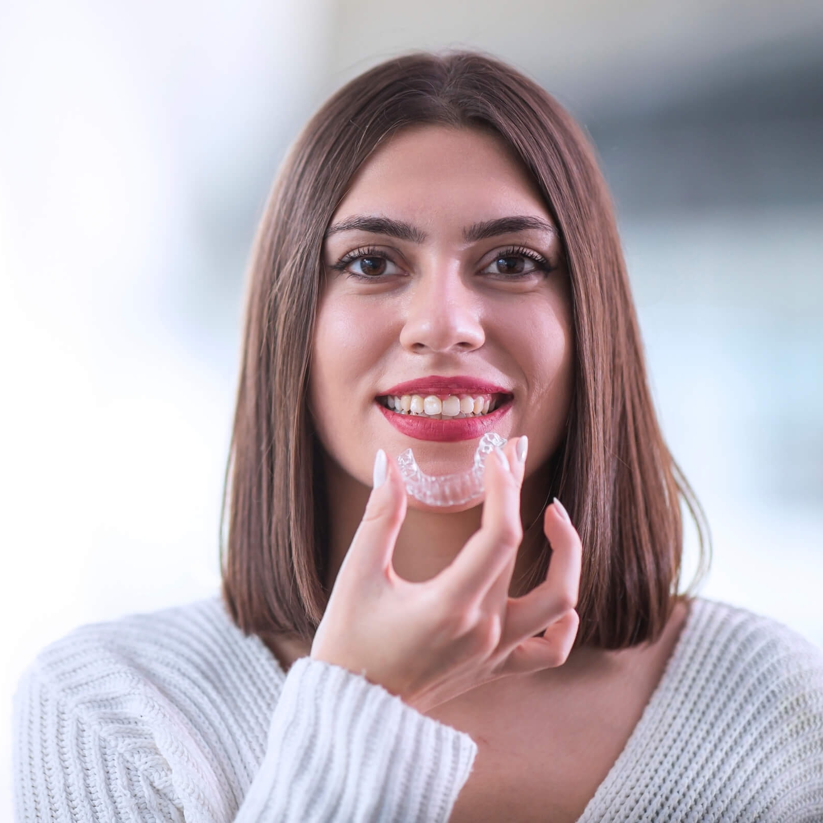 Invisalign 1(1)