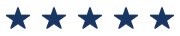 stars@1.2x