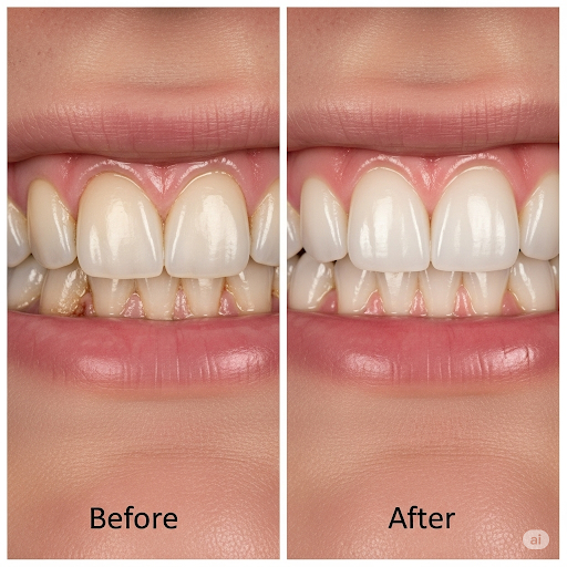 Biofilm removal therapy